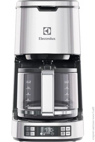   Electrolux EKF7800