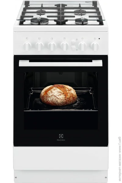   Electrolux EKG500005W