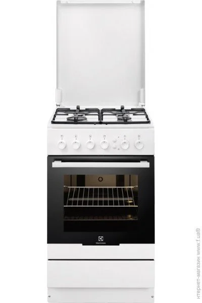   Electrolux EKG951108W