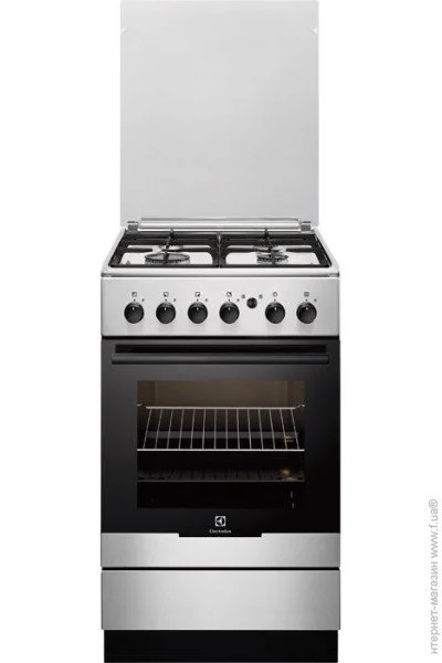   Electrolux EKG951109X