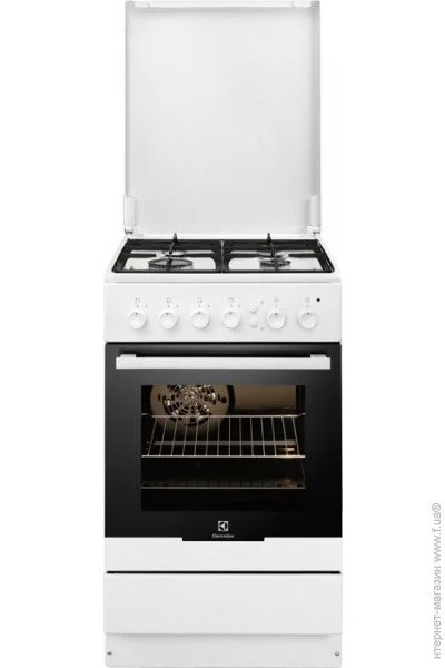   Electrolux EKG951302W