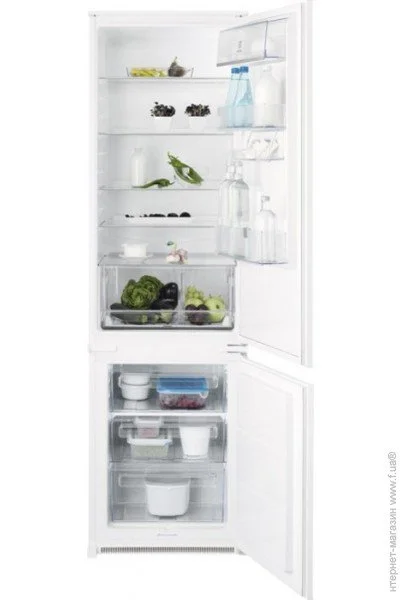  Electrolux ENN93111AW