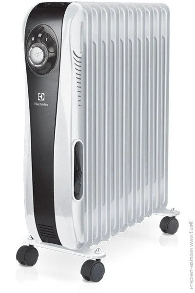   Electrolux EOH/M 5221N EU