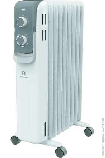   Electrolux EOH/M-7157