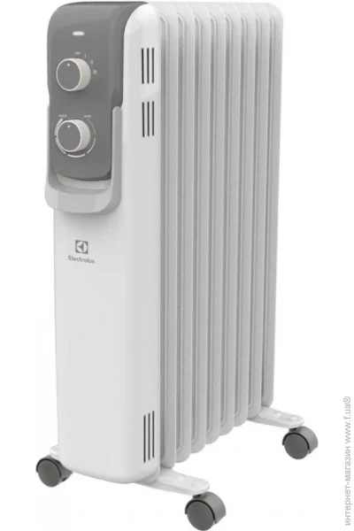   Electrolux EOH/M-7209