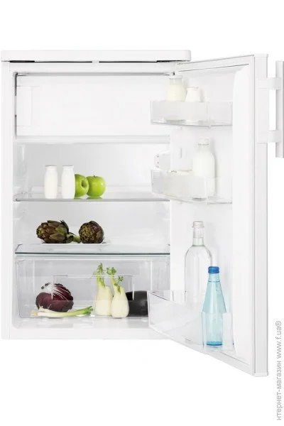  Electrolux ERT1501FOW3
