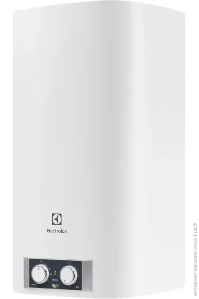  Electrolux EWH 100 FMX EEC