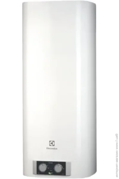  Electrolux EWH 100 FMX EEC