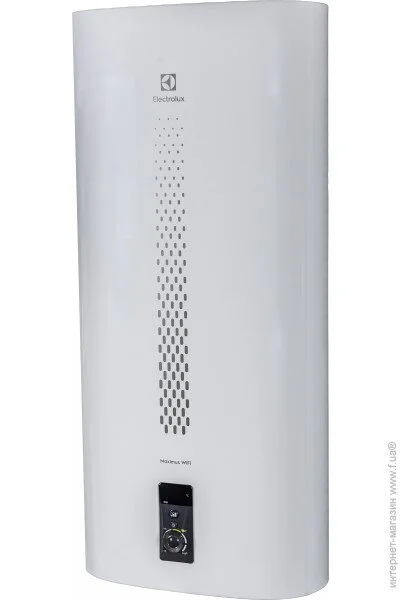  Electrolux EWH 80 Maximus WiFi