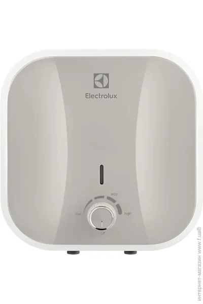  Electrolux EWH 10 QU EEC