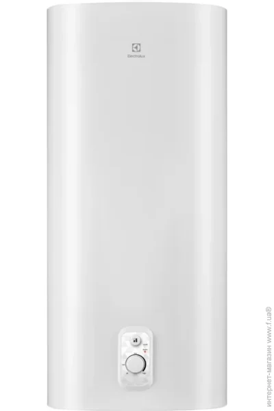  Electrolux EWH 50 AZR EEC