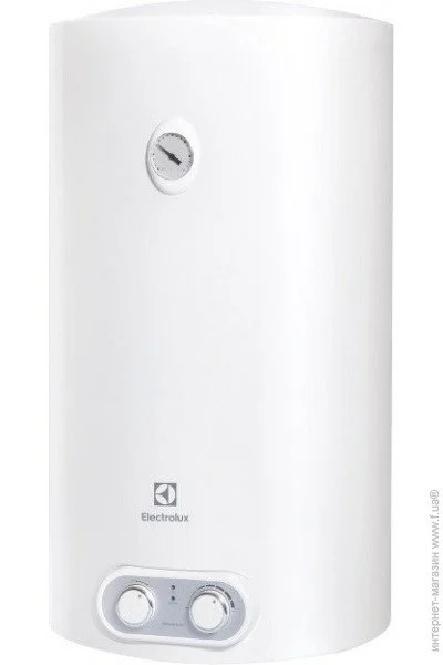  Electrolux EWH 50 MAGNUM UNIFIX