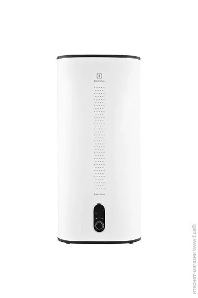 Electrolux EWH 50 Royal Flash