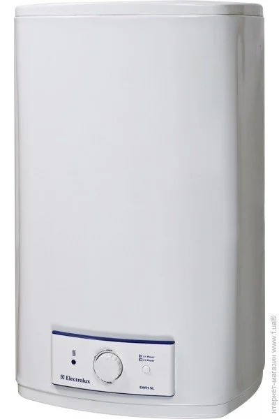  Electrolux EWH 50 SL