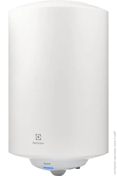  Electrolux EWH 80 GUARD EU