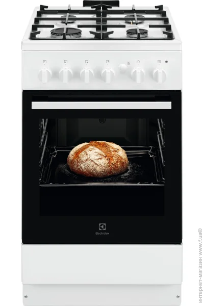   Electrolux   LKG500014W