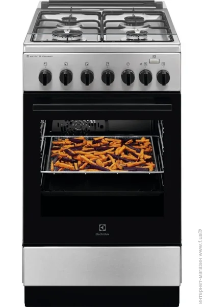   Electrolux LKK560010X