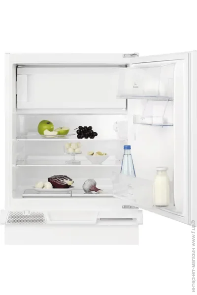  Electrolux LSB2AE82S
