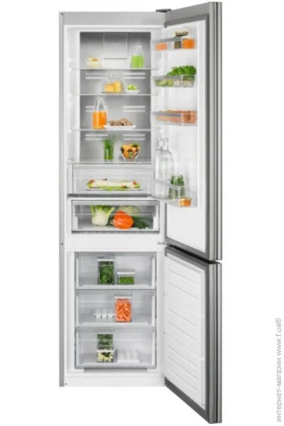  Electrolux RNT7ME34G1