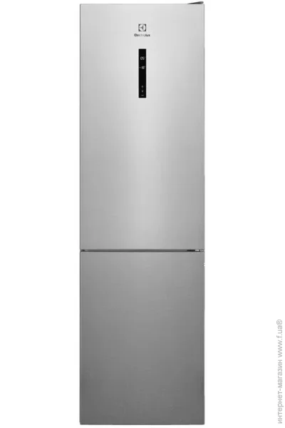  Electrolux RNT7ME34X2