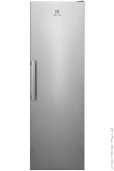  Electrolux RRC5ME38X2