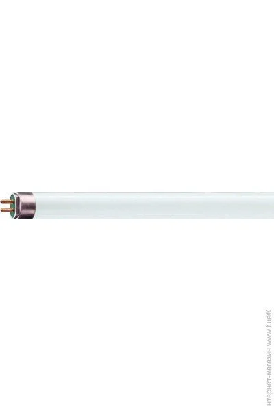   Electrum A-FT-0134 36/54, G13