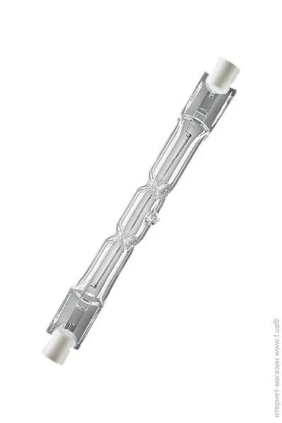  Electrum    150  R7S 230   (A-HL-0055)