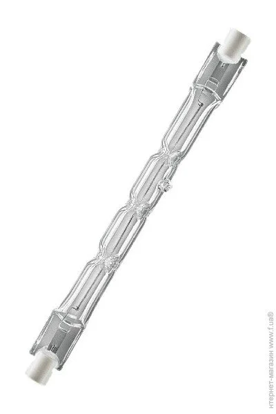   Electrum A-HL-0059 300W, R7s