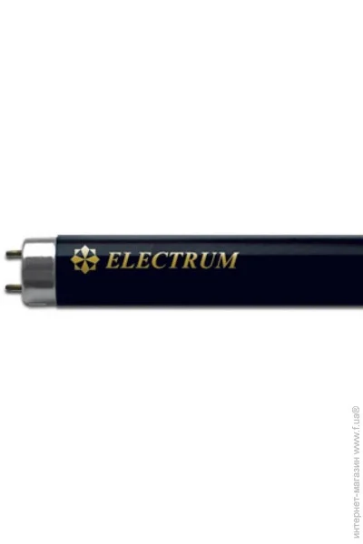      () Electrum 4W A-FT-0799
