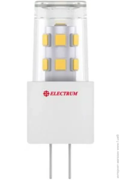   Electrum G4 (A-LC-0232)
