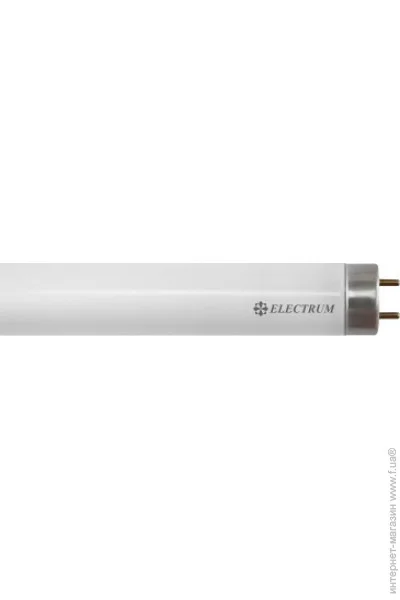  Electrum T5 13W/827 (A-FT-0155)