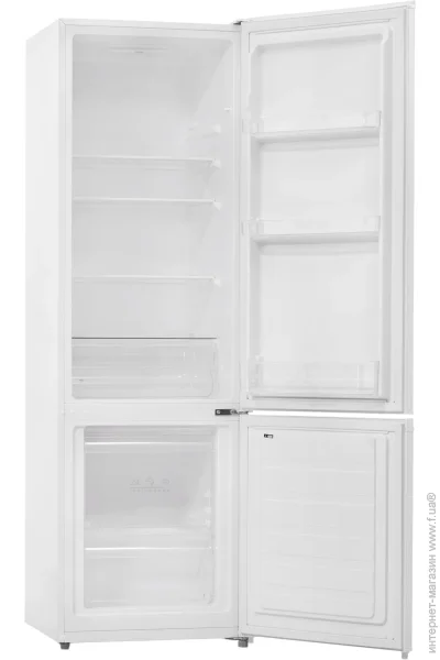  Eleyus MRDW2177M55 WH