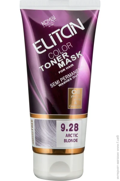   Elitan   9.28   150 