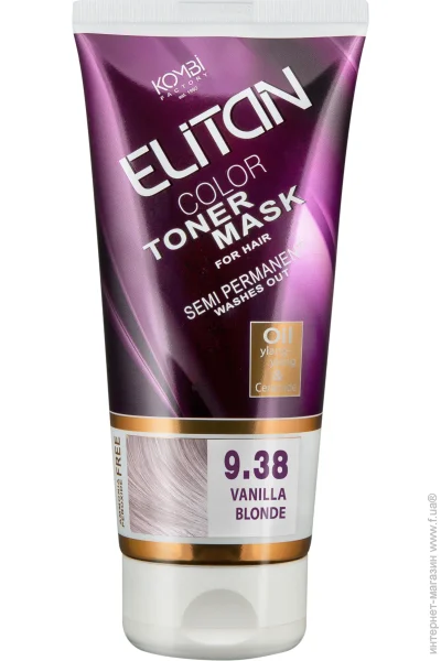  Elitan   9.38   150 