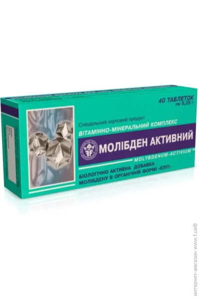  Elit-Pharm  40  (000025357)