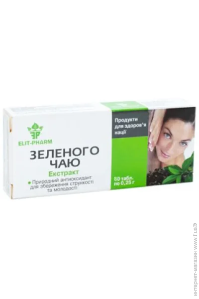  Elit-Pharm    80  (000025329)
