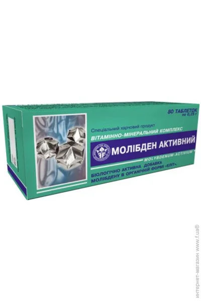 ̳ Elit-Pharm  80  (000025358)