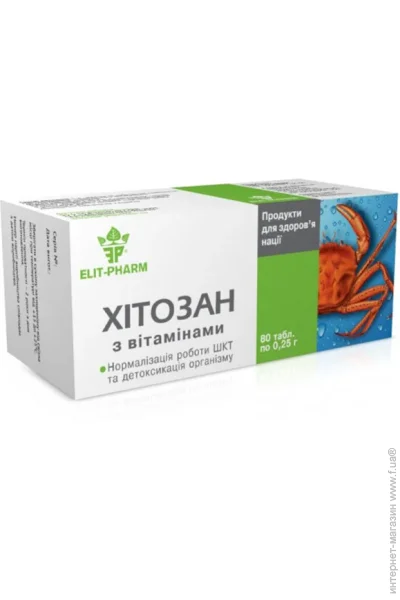  Elit-Pharm    80  (000025387)