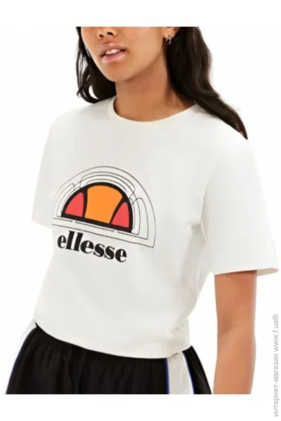   Ellesse Braser (SRR17832-904-XS)