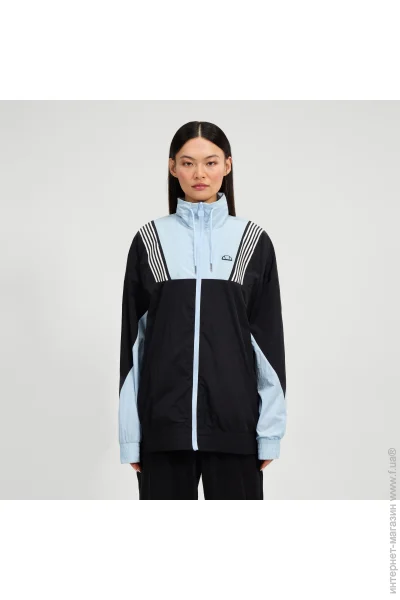  Ellesse Ciappea Track Top (SGZ21962-011-S)