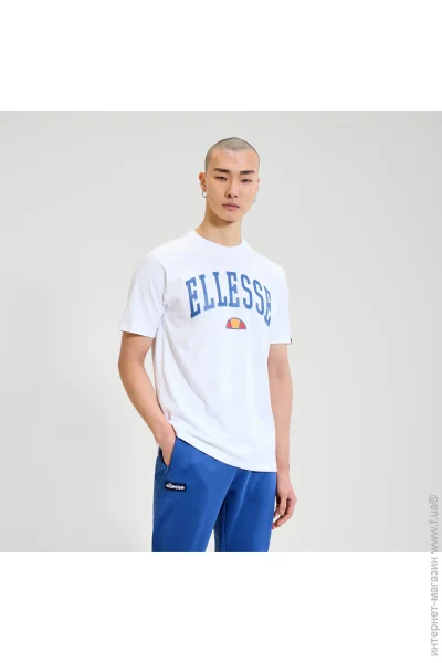 Ellesse  Colombia 2 SHR17640-908 .L 