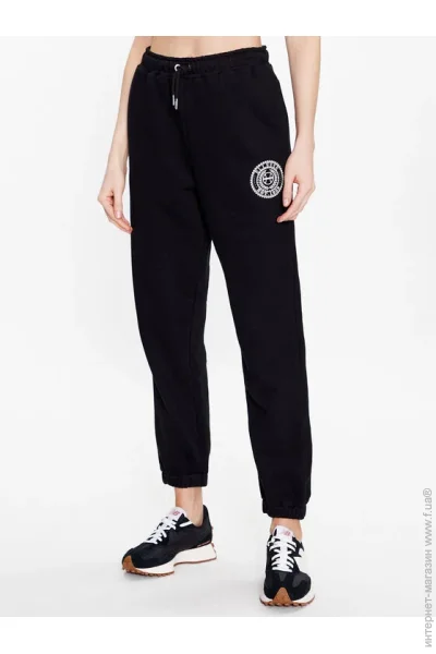   Ellesse Jigono (SGR17954-011-S)