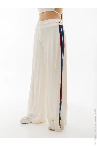   Ellesse Lillie Track Pant (SGV20152-904-XS)
