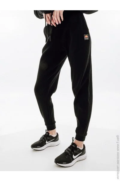   Ellesse Ƴ  Lorina Jog Pant  S (7dSRR17808-011 S)