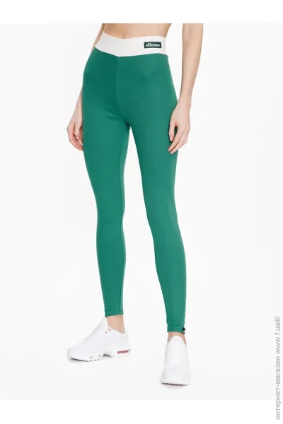   Ellesse Loulin (SGR17951-503-L)