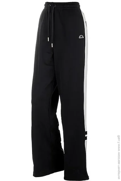   Ellesse Ƴ  Mariangela Track Pant  S (7dSGT19164-054 S)