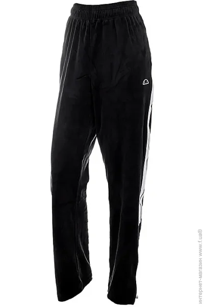   Ellesse Rarity Jog Pant (SGX21014-011-2XS)
