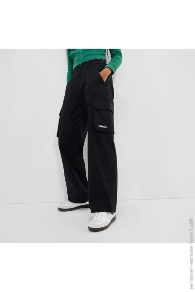   Ellesse  RISTRELLAS CARGO PANT SGX21168-011 . 8 