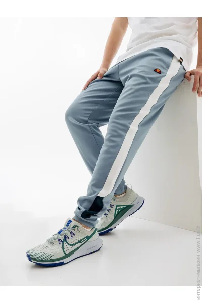   Ellesse Scuole Track Pant (SHR17432-426-XL)
