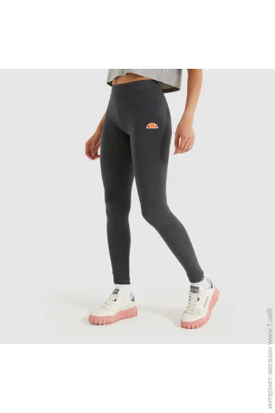   Ellesse Ƴ  Solos 2 Legging - XL (7dSGS04703-106 XL)